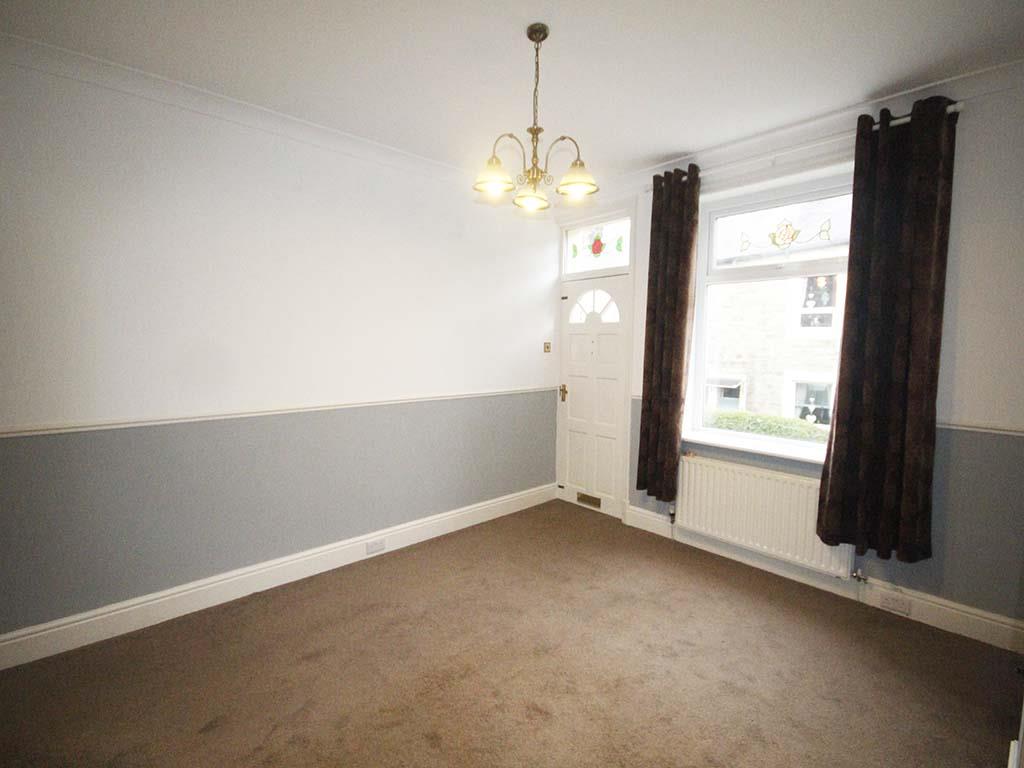 2 bedroom mid terrace house SSTC in Barnoldswick - _MG_9994.jpg